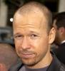 donnie_wahlberg_runaway